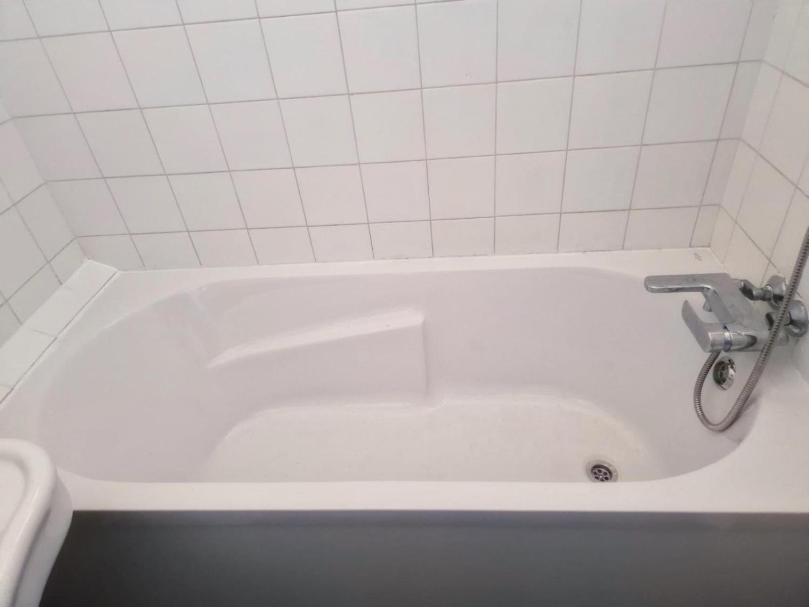 Appartement Proche Aeroport Marignane Eksteriør bilde